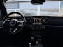 Jeep Wrangler Unlimited 4xe 380 80th Anniversary |SARGE GREEN|TREKHAAK|CAMERA V+A|STUUR+STOELVERW.|LEASE EURO 691 P/M| 17688 / 4045 | SUV/TERREINWAGEN/CABRIOLET/OVERLAND/SAHARA/RUBICON