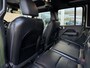 Jeep Wrangler Unlimited 4xe 380 80th Anniversary |SARGE GREEN|TREKHAAK|CAMERA V+A|STUUR+STOELVERW.|LEASE EURO 691 P/M| 17688 / 4045 | SUV/TERREINWAGEN/CABRIOLET/OVERLAND/SAHARA/RUBICON