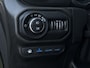 Jeep Wrangler Unlimited 4xe 380 80th Anniversary |SARGE GREEN|TREKHAAK|CAMERA V+A|STUUR+STOELVERW.|LEASE EURO 691 P/M| 17688 / 4045 | SUV/TERREINWAGEN/CABRIOLET/OVERLAND/SAHARA/RUBICON