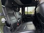 Jeep Wrangler Unlimited 4xe 380 80th Anniversary |SARGE GREEN|TREKHAAK|CAMERA V+A|STUUR+STOELVERW.|LEASE EURO 691 P/M| 17688 / 4045 | SUV/TERREINWAGEN/CABRIOLET/OVERLAND/SAHARA/RUBICON