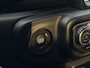 Jeep Wrangler Unlimited 4xe 380 80th Anniversary |SARGE GREEN|TREKHAAK|CAMERA V+A|STUUR+STOELVERW.|LEASE EURO 691 P/M| 17688 / 4045 | SUV/TERREINWAGEN/CABRIOLET/OVERLAND/SAHARA/RUBICON