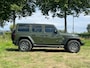 Jeep Wrangler Unlimited 4xe 380 80th Anniversary |SARGE GREEN|TREKHAAK|CAMERA V+A|STUUR+STOELVERW.|LEASE EURO 691 P/M| 17688 / 4045 | SUV/TERREINWAGEN/CABRIOLET/OVERLAND/SAHARA/RUBICON