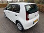 Skoda Citigo e-iV BEV 83PK AMBITION CLIMA/LED/FABRIEKSGARANTIE