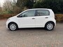 Skoda Citigo e-iV BEV 83PK AMBITION CLIMA/LED/FABRIEKSGARANTIE