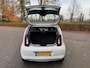 Skoda Citigo e-iV BEV 83PK AMBITION CLIMA/LED/FABRIEKSGARANTIE