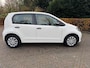 Skoda Citigo e-iV BEV 83PK AMBITION CLIMA/LED/FABRIEKSGARANTIE
