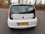 Skoda Citigo e-iV BEV 83PK AMBITION CLIMA/LED/FABRIEKSGARANTIE