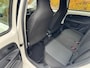 Skoda Citigo e-iV BEV 83PK AMBITION CLIMA/LED/FABRIEKSGARANTIE