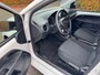 Skoda Citigo e-iV BEV 83PK AMBITION CLIMA/LED/FABRIEKSGARANTIE