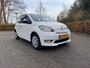 Skoda Citigo e-iV BEV 83PK AMBITION CLIMA/LED/FABRIEKSGARANTIE