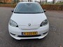Skoda Citigo e-iV BEV 83PK AMBITION CLIMA/LED/FABRIEKSGARANTIE