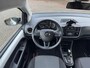 Skoda Citigo e-iV BEV 83PK AMBITION CLIMA/LED/FABRIEKSGARANTIE