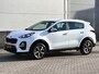 Kia Sportage 1.6 GDI DynamicLine | Camera | Stoel/Stuur verwarming | Navigatie | Cruise control |
