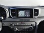 Kia Sportage 1.6 GDI DynamicLine | Camera | Stoel/Stuur verwarming | Navigatie | Cruise control |