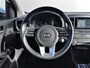 Kia Sportage 1.6 GDI DynamicLine | Camera | Stoel/Stuur verwarming | Navigatie | Cruise control |