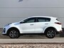 Kia Sportage 1.6 GDI DynamicLine | Camera | Stoel/Stuur verwarming | Navigatie | Cruise control |
