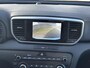 Kia Sportage 1.6 GDI DynamicLine | Camera | Stoel/Stuur verwarming | Navigatie | Cruise control |