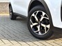 Kia Sportage 1.6 GDI DynamicLine | Camera | Stoel/Stuur verwarming | Navigatie | Cruise control |