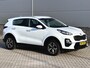Kia Sportage 1.6 GDI DynamicLine | Camera | Stoel/Stuur verwarming | Navigatie | Cruise control |