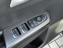 Kia Sportage 1.6 GDI DynamicLine | Camera | Stoel/Stuur verwarming | Navigatie | Cruise control |
