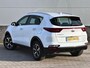Kia Sportage 1.6 GDI DynamicLine | Camera | Stoel/Stuur verwarming | Navigatie | Cruise control |
