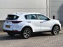 Kia Sportage 1.6 GDI DynamicLine | Camera | Stoel/Stuur verwarming | Navigatie | Cruise control |