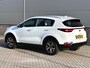 Kia Sportage 1.6 GDI DynamicLine | Camera | Stoel/Stuur verwarming | Navigatie | Cruise control |