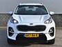 Kia Sportage 1.6 GDI DynamicLine | Camera | Stoel/Stuur verwarming | Navigatie | Cruise control |