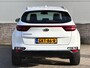 Kia Sportage 1.6 GDI DynamicLine | Camera | Stoel/Stuur verwarming | Navigatie | Cruise control |