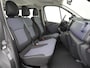 Opel Vivaro Combi 1.6 CDTI L1H1 ecoFLEX Innovation | Airco | Parkeersensoren | Navigatie | 9-Zitplaatsen