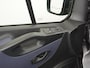 Opel Vivaro Combi 1.6 CDTI L1H1 ecoFLEX Innovation | Airco | Parkeersensoren | Navigatie | 9-Zitplaatsen