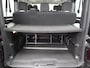 Opel Vivaro Combi 1.6 CDTI L1H1 ecoFLEX Innovation | Airco | Parkeersensoren | Navigatie | 9-Zitplaatsen