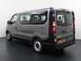 Opel Vivaro Combi 1.6 CDTI L1H1 ecoFLEX Innovation | Airco | Parkeersensoren | Navigatie | 9-Zitplaatsen