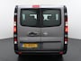 Opel Vivaro Combi 1.6 CDTI L1H1 ecoFLEX Innovation | Airco | Parkeersensoren | Navigatie | 9-Zitplaatsen
