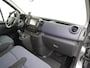 Opel Vivaro Combi 1.6 CDTI L1H1 ecoFLEX Innovation | Airco | Parkeersensoren | Navigatie | 9-Zitplaatsen