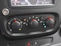 Opel Vivaro Combi 1.6 CDTI L1H1 ecoFLEX Innovation | Airco | Parkeersensoren | Navigatie | 9-Zitplaatsen