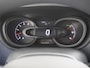 Opel Vivaro Combi 1.6 CDTI L1H1 ecoFLEX Innovation | Airco | Parkeersensoren | Navigatie | 9-Zitplaatsen