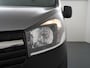 Opel Vivaro Combi 1.6 CDTI L1H1 ecoFLEX Innovation | Airco | Parkeersensoren | Navigatie | 9-Zitplaatsen