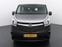 Opel Vivaro Combi 1.6 CDTI L1H1 ecoFLEX Innovation | Airco | Parkeersensoren | Navigatie | 9-Zitplaatsen
