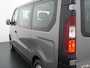 Opel Vivaro Combi 1.6 CDTI L1H1 ecoFLEX Innovation | Airco | Parkeersensoren | Navigatie | 9-Zitplaatsen