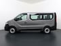 Opel Vivaro Combi 1.6 CDTI L1H1 ecoFLEX Innovation | Airco | Parkeersensoren | Navigatie | 9-Zitplaatsen