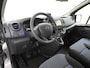 Opel Vivaro Combi 1.6 CDTI L1H1 ecoFLEX Innovation | Airco | Parkeersensoren | Navigatie | 9-Zitplaatsen