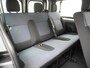 Opel Vivaro Combi 1.6 CDTI L1H1 ecoFLEX Innovation | Airco | Parkeersensoren | Navigatie | 9-Zitplaatsen