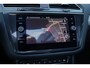 Volkswagen Tiguan 1.4 TSI R-Line Comfortline, Panoramadak, Digitale Cockpit, LED, Stoelverwarming,
