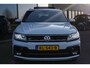Volkswagen Tiguan 1.4 TSI R-Line Comfortline, Panoramadak, Digitale Cockpit, LED, Stoelverwarming,