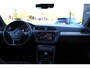 Volkswagen Tiguan 1.4 TSI R-Line Comfortline, Panoramadak, Digitale Cockpit, LED, Stoelverwarming,