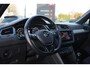 Volkswagen Tiguan 1.4 TSI R-Line Comfortline, Panoramadak, Digitale Cockpit, LED, Stoelverwarming,