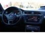 Volkswagen Tiguan 1.4 TSI R-Line Comfortline, Panoramadak, Digitale Cockpit, LED, Stoelverwarming,