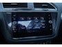 Volkswagen Tiguan 1.4 TSI R-Line Comfortline, Panoramadak, Digitale Cockpit, LED, Stoelverwarming,