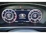 Volkswagen Tiguan 1.4 TSI R-Line Comfortline, Panoramadak, Digitale Cockpit, LED, Stoelverwarming,
